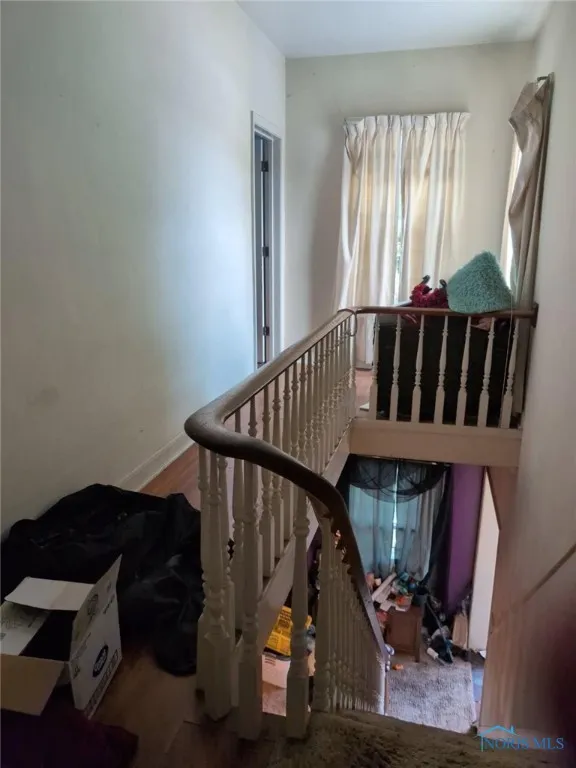 133 N High Street, Columbus Grove, Ohio 45830, 3 Bedrooms Bedrooms, 5 Rooms Rooms,3 BathroomsBathrooms,Residential,For Sale,High,6134856