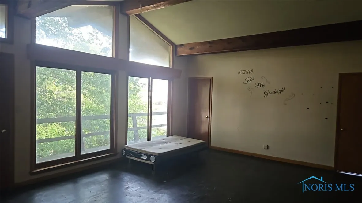 133 N High Street, Columbus Grove, Ohio 45830, 3 Bedrooms Bedrooms, 5 Rooms Rooms,3 BathroomsBathrooms,Residential,For Sale,High,6134856