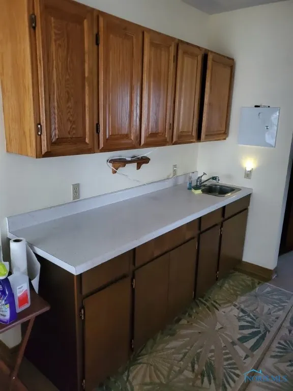 133 N High Street, Columbus Grove, Ohio 45830, 3 Bedrooms Bedrooms, 5 Rooms Rooms,3 BathroomsBathrooms,Residential,For Sale,High,6134856