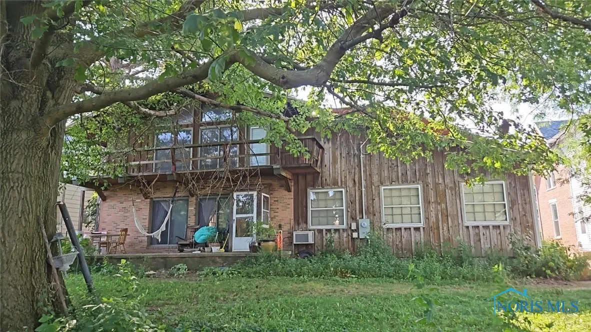 133 N High Street, Columbus Grove, Ohio 45830, 3 Bedrooms Bedrooms, 5 Rooms Rooms,3 BathroomsBathrooms,Residential,For Sale,High,6134856