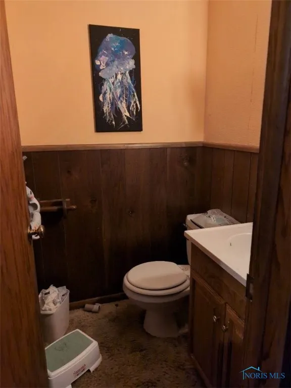 133 N High Street, Columbus Grove, Ohio 45830, 3 Bedrooms Bedrooms, 5 Rooms Rooms,3 BathroomsBathrooms,Residential,For Sale,High,6134856