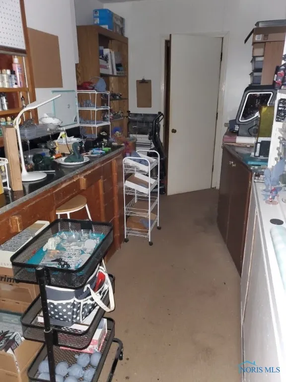 133 N High Street, Columbus Grove, Ohio 45830, 3 Bedrooms Bedrooms, 5 Rooms Rooms,3 BathroomsBathrooms,Residential,For Sale,High,6134856