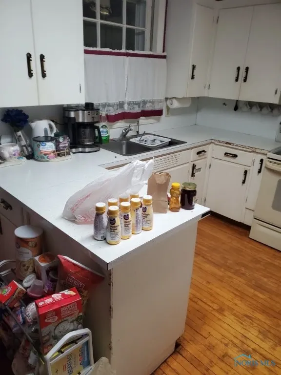 133 N High Street, Columbus Grove, Ohio 45830, 3 Bedrooms Bedrooms, 5 Rooms Rooms,3 BathroomsBathrooms,Residential,For Sale,High,6134856