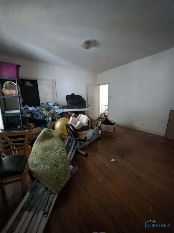 133 N High Street, Columbus Grove, Ohio 45830, 3 Bedrooms Bedrooms, 5 Rooms Rooms,3 BathroomsBathrooms,Residential,For Sale,High,6134856