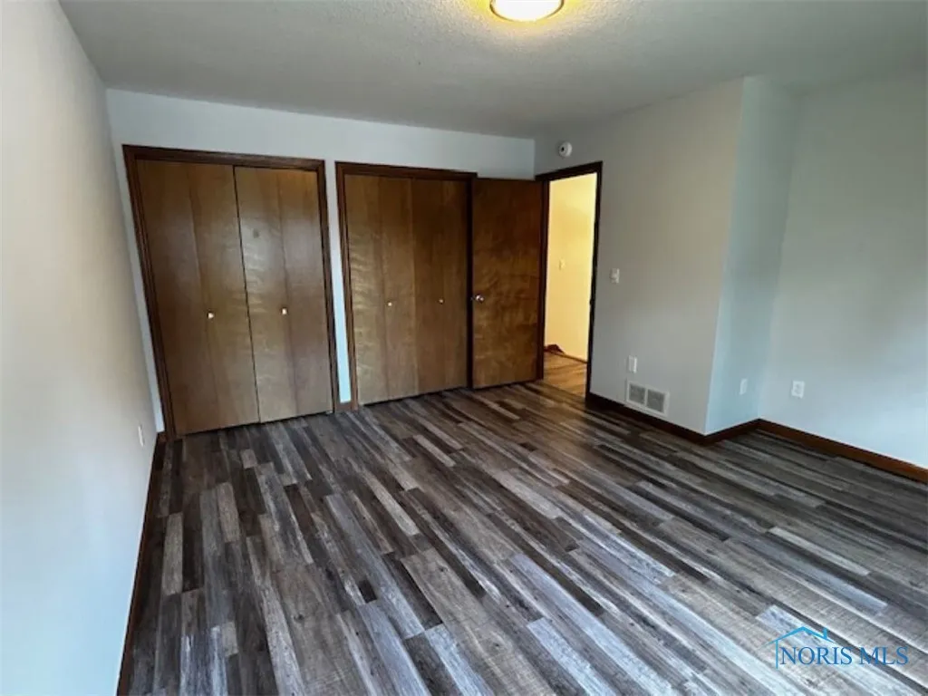 410 Fairview Drive, Bryan, Ohio 43506, 3 Bedrooms Bedrooms, 8 Rooms Rooms,3 BathroomsBathrooms,Residential,For Sale,Fairview,6134862