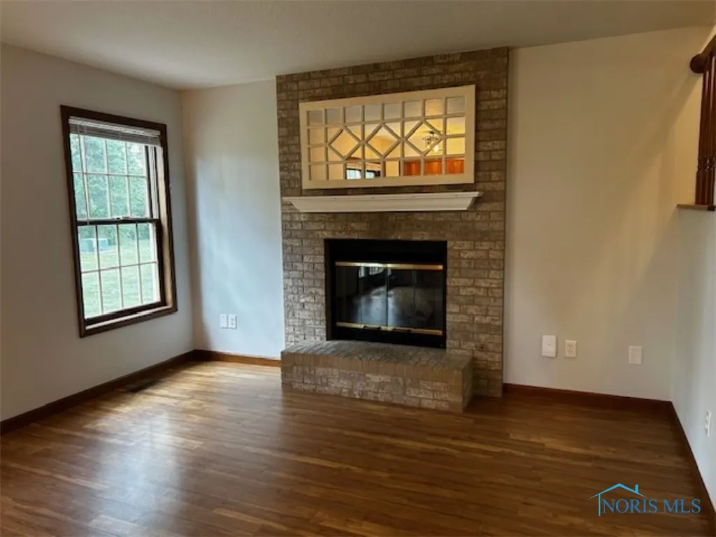 410 Fairview Drive, Bryan, Ohio 43506, 3 Bedrooms Bedrooms, 8 Rooms Rooms,3 BathroomsBathrooms,Residential,For Sale,Fairview,6134862