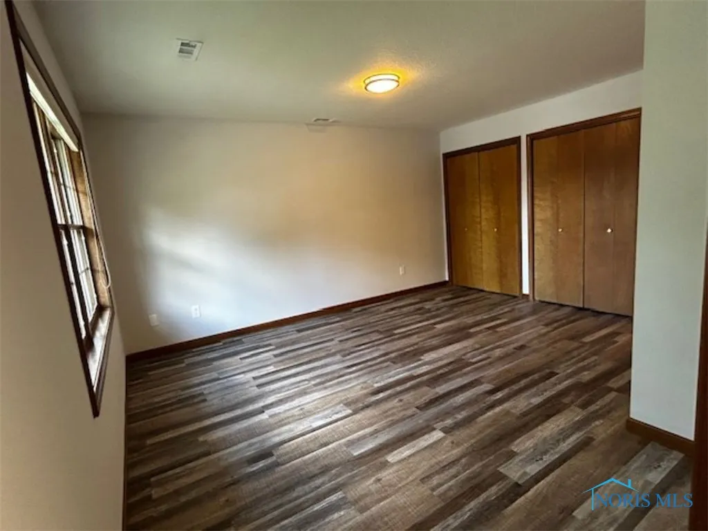 410 Fairview Drive, Bryan, Ohio 43506, 3 Bedrooms Bedrooms, 8 Rooms Rooms,3 BathroomsBathrooms,Residential,For Sale,Fairview,6134862