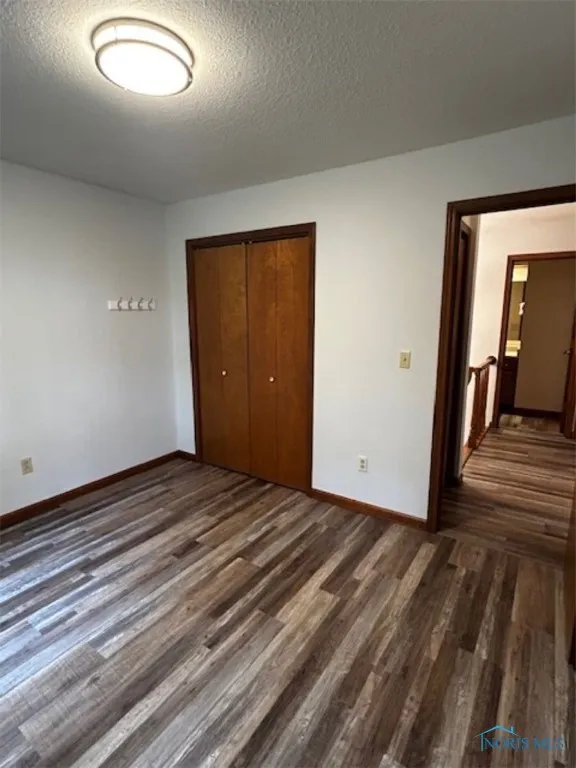 410 Fairview Drive, Bryan, Ohio 43506, 3 Bedrooms Bedrooms, 8 Rooms Rooms,3 BathroomsBathrooms,Residential,For Sale,Fairview,6134862