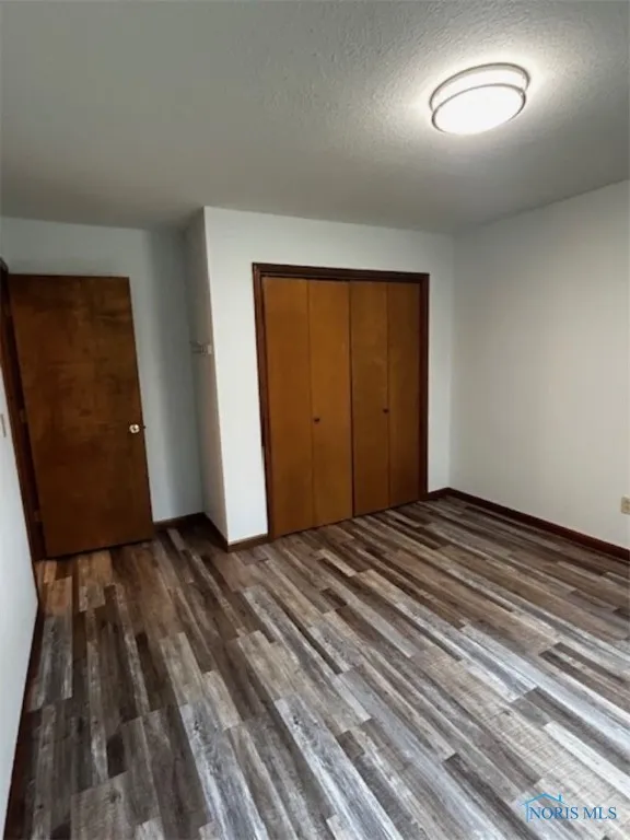 410 Fairview Drive, Bryan, Ohio 43506, 3 Bedrooms Bedrooms, 8 Rooms Rooms,3 BathroomsBathrooms,Residential,For Sale,Fairview,6134862