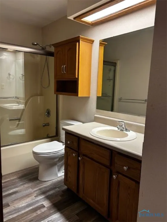 410 Fairview Drive, Bryan, Ohio 43506, 3 Bedrooms Bedrooms, 8 Rooms Rooms,3 BathroomsBathrooms,Residential,For Sale,Fairview,6134862