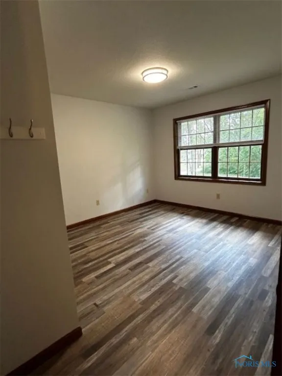 410 Fairview Drive, Bryan, Ohio 43506, 3 Bedrooms Bedrooms, 8 Rooms Rooms,3 BathroomsBathrooms,Residential,For Sale,Fairview,6134862