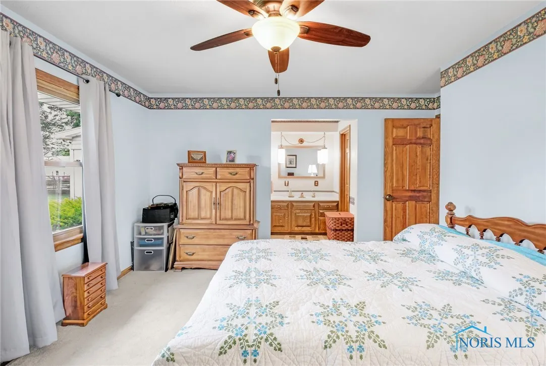 3610 Plumey Road, Northwood, Ohio 43619, 4 Bedrooms Bedrooms, 10 Rooms Rooms,3 BathroomsBathrooms,Residential,For Sale,Plumey,6134873