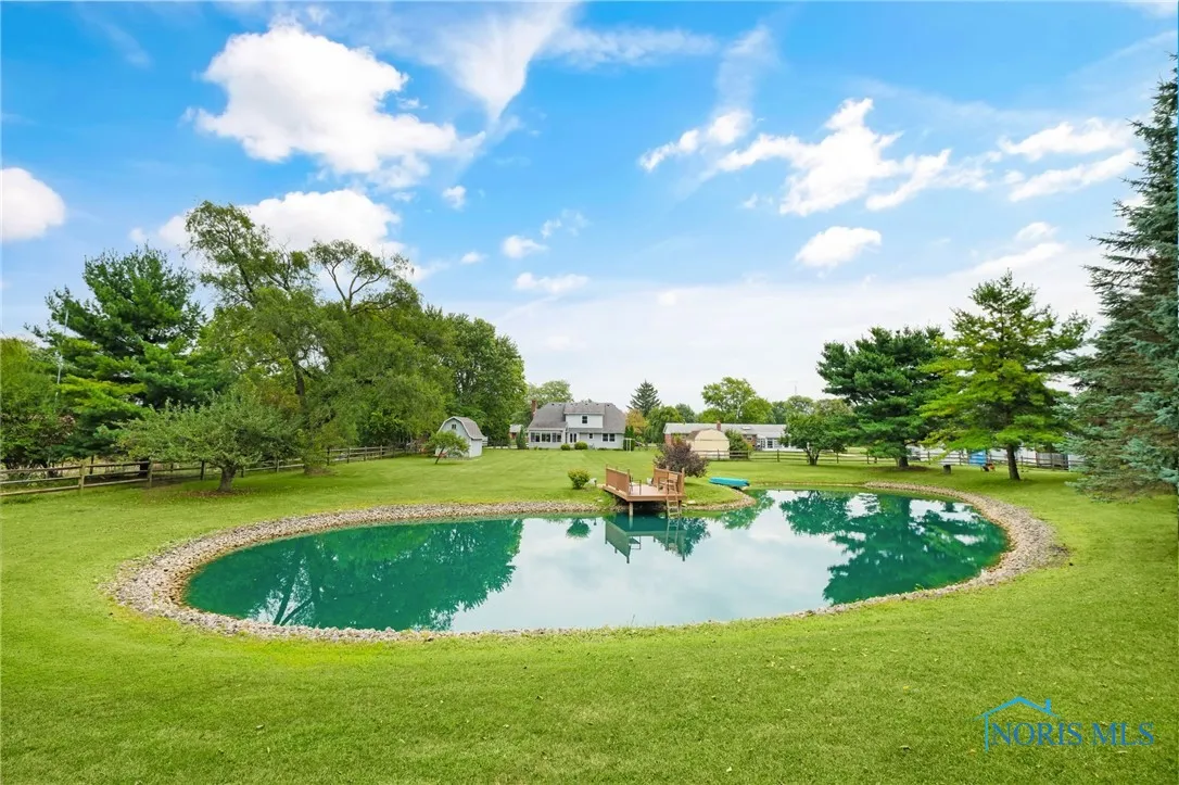 3610 Plumey Road, Northwood, Ohio 43619, 4 Bedrooms Bedrooms, 10 Rooms Rooms,3 BathroomsBathrooms,Residential,For Sale,Plumey,6134873