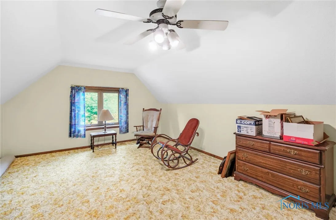 3610 Plumey Road, Northwood, Ohio 43619, 4 Bedrooms Bedrooms, 10 Rooms Rooms,3 BathroomsBathrooms,Residential,For Sale,Plumey,6134873