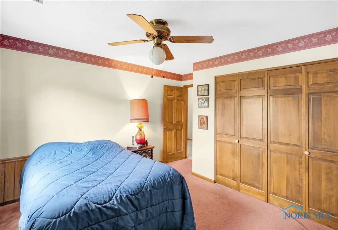 3610 Plumey Road, Northwood, Ohio 43619, 4 Bedrooms Bedrooms, 10 Rooms Rooms,3 BathroomsBathrooms,Residential,For Sale,Plumey,6134873