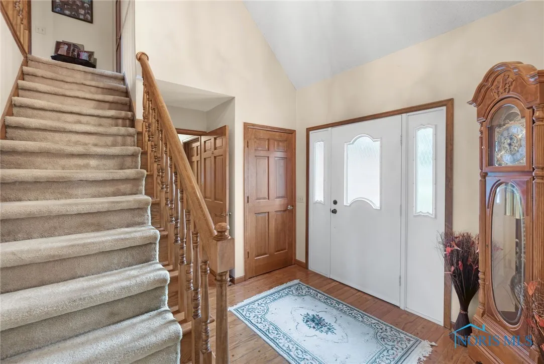 3610 Plumey Road, Northwood, Ohio 43619, 4 Bedrooms Bedrooms, 10 Rooms Rooms,3 BathroomsBathrooms,Residential,For Sale,Plumey,6134873
