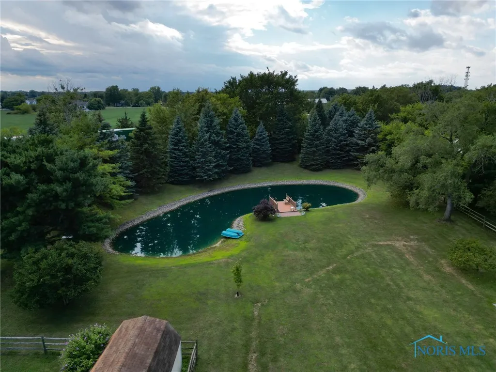 3610 Plumey Road, Northwood, Ohio 43619, 4 Bedrooms Bedrooms, 10 Rooms Rooms,3 BathroomsBathrooms,Residential,For Sale,Plumey,6134873