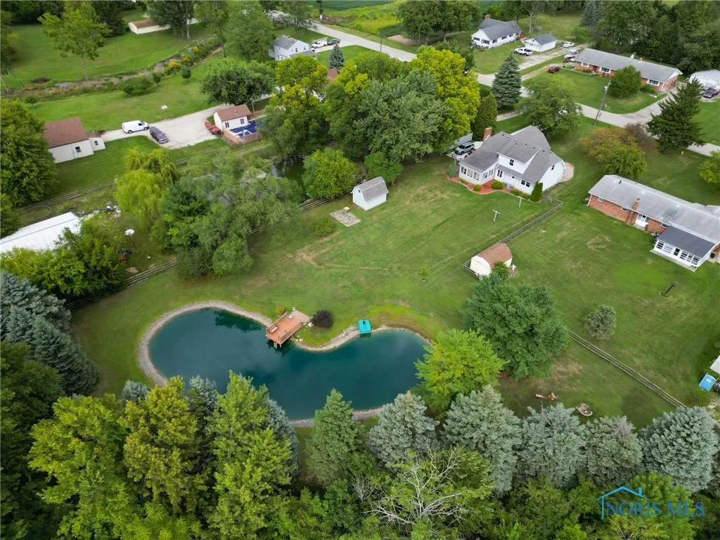 3610 Plumey Road, Northwood, Ohio 43619, 4 Bedrooms Bedrooms, 10 Rooms Rooms,3 BathroomsBathrooms,Residential,For Sale,Plumey,6134873