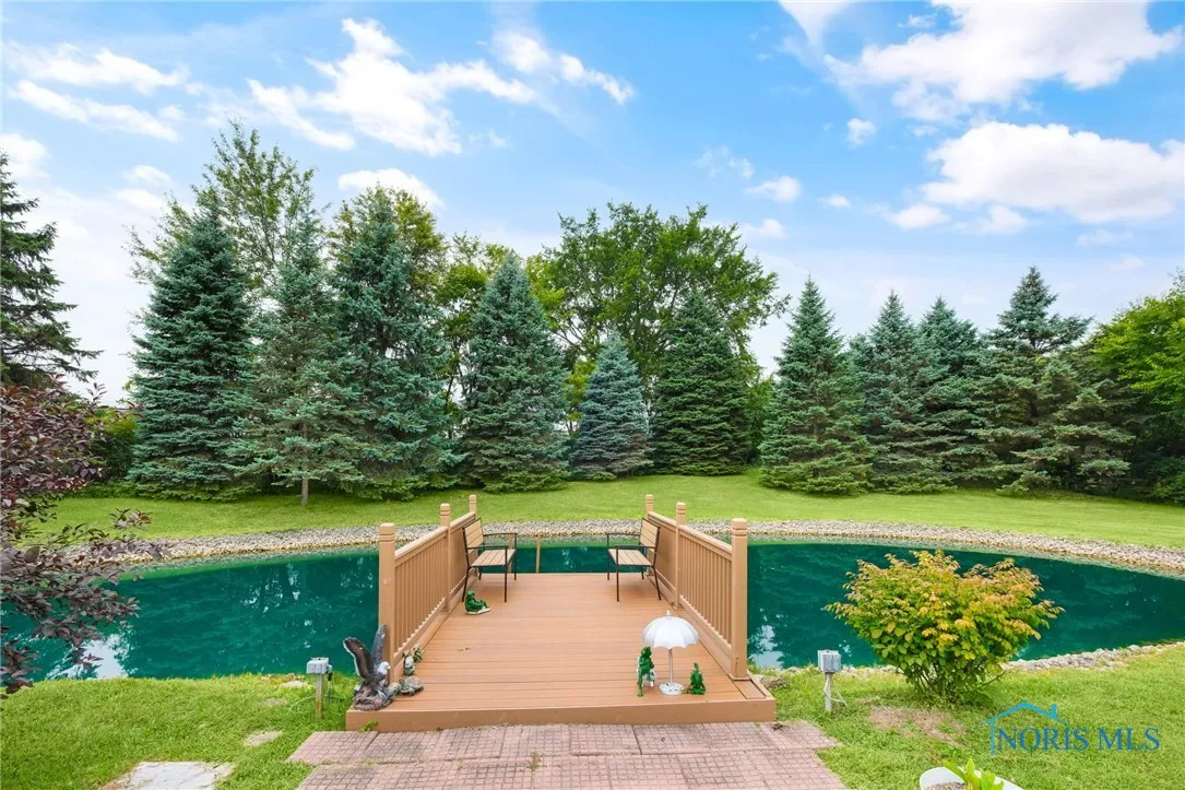 3610 Plumey Road, Northwood, Ohio 43619, 4 Bedrooms Bedrooms, 10 Rooms Rooms,3 BathroomsBathrooms,Residential,For Sale,Plumey,6134873