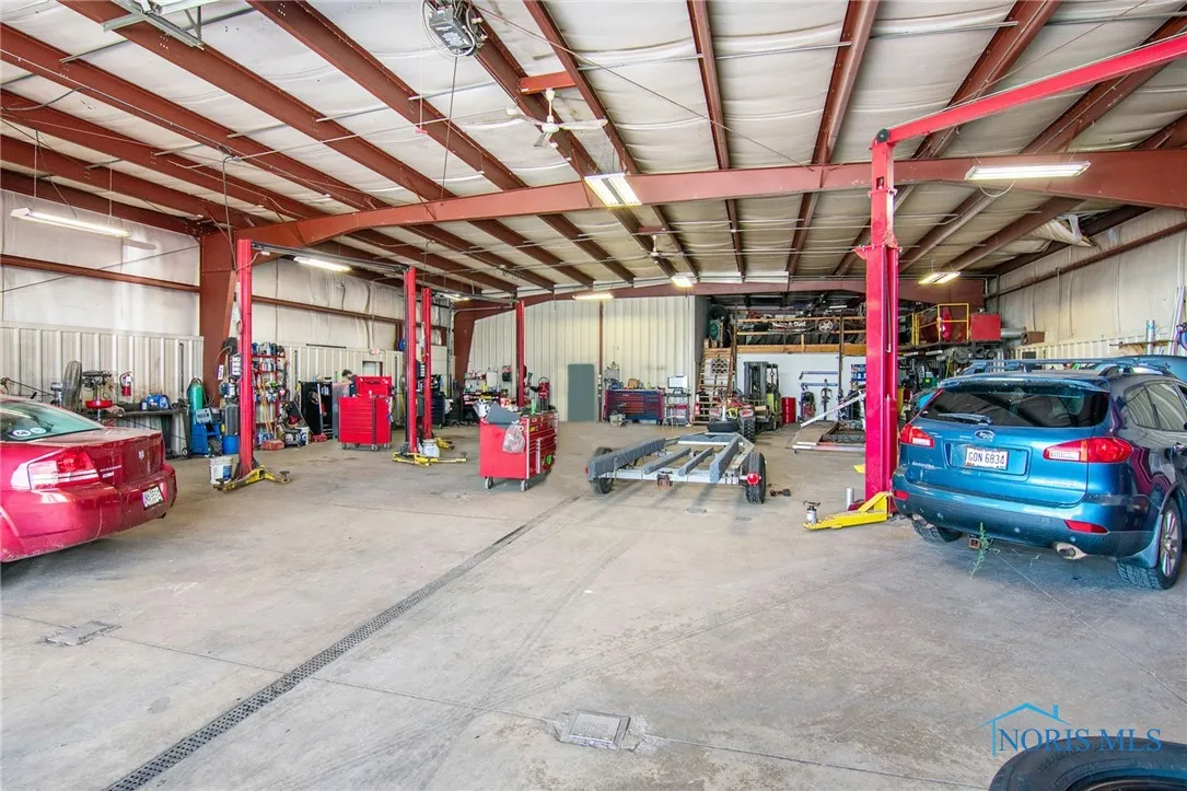 650 S Plasterbed Road, Port Clinton, Ohio 43452, ,Commercial Sale,For Sale,Plasterbed,6134887