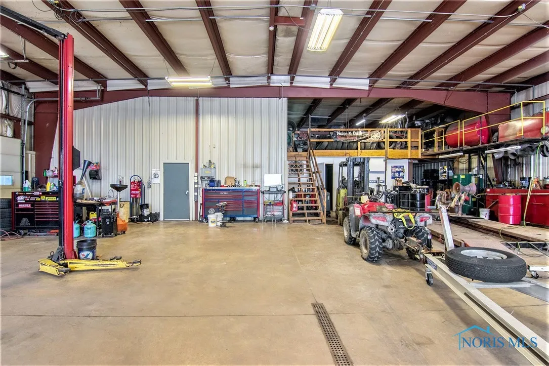 650 S Plasterbed Road, Port Clinton, Ohio 43452, ,Commercial Sale,For Sale,Plasterbed,6134887