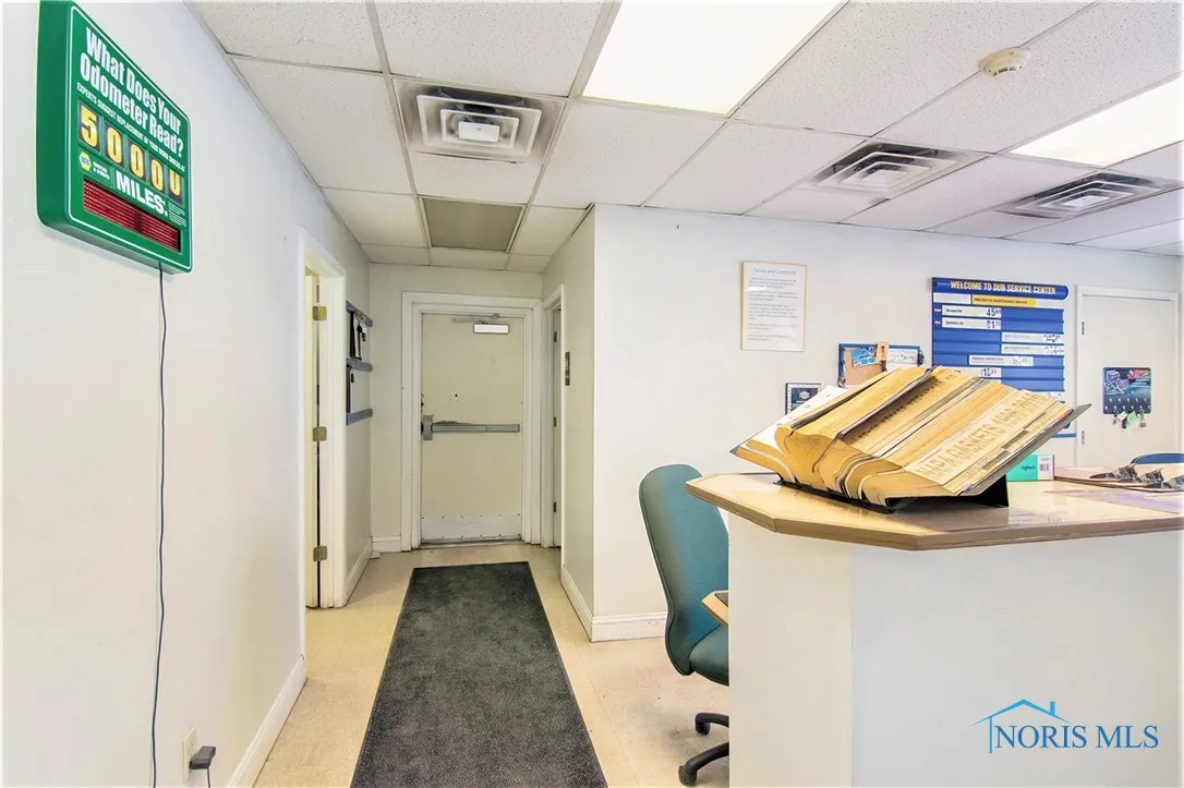 650 S Plasterbed Road, Port Clinton, Ohio 43452, ,Commercial Sale,For Sale,Plasterbed,6134887