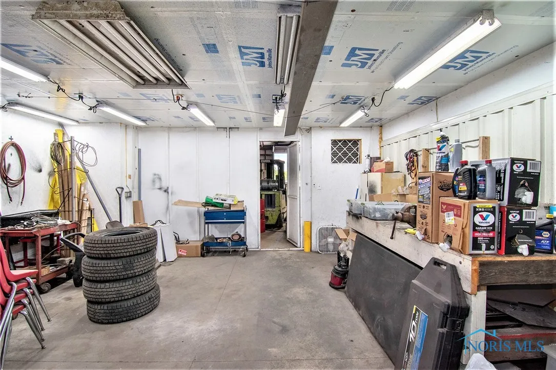 650 S Plasterbed Road, Port Clinton, Ohio 43452, ,Commercial Sale,For Sale,Plasterbed,6134887