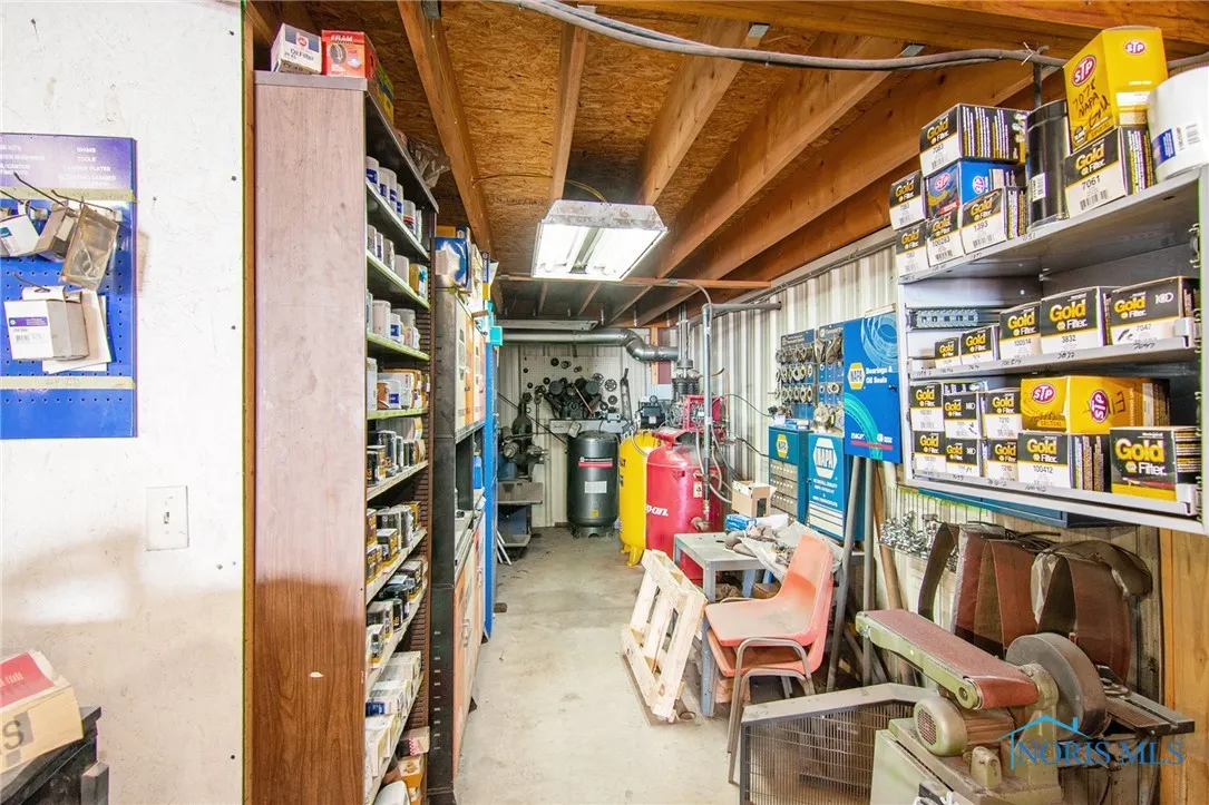 650 S Plasterbed Road, Port Clinton, Ohio 43452, ,Commercial Sale,For Sale,Plasterbed,6134887