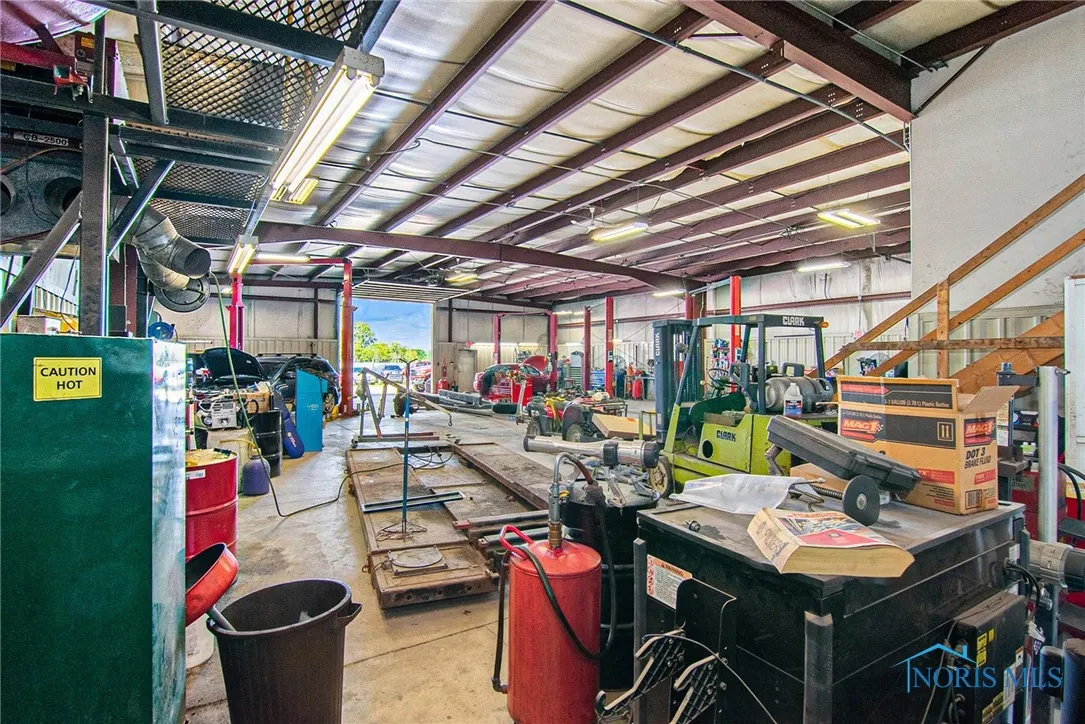 650 S Plasterbed Road, Port Clinton, Ohio 43452, ,Commercial Sale,For Sale,Plasterbed,6134887
