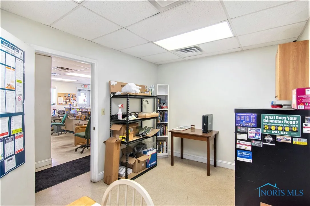 650 S Plasterbed Road, Port Clinton, Ohio 43452, ,Commercial Sale,For Sale,Plasterbed,6134887