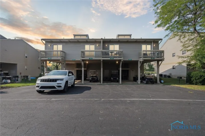 8864 W Canada Goose Court, Oak Harbor, Ohio 43449, 1 Bedroom Bedrooms, 4 Rooms Rooms,1 BathroomBathrooms,Residential Lease,For Rent,Canada Goose,6134913