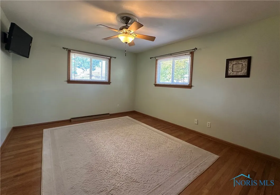 624 Lincolnshire Lane, Findlay, Ohio 45840, 3 Bedrooms Bedrooms, 6 Rooms Rooms,2 BathroomsBathrooms,Residential,For Sale,Lincolnshire,6134904