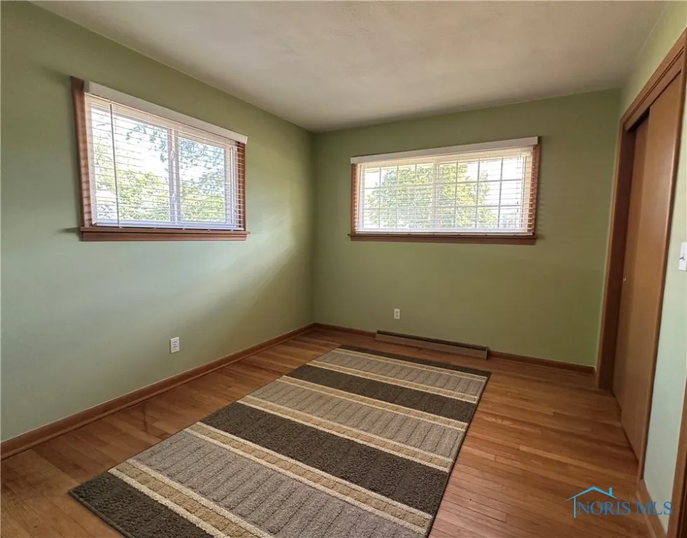624 Lincolnshire Lane, Findlay, Ohio 45840, 3 Bedrooms Bedrooms, 6 Rooms Rooms,2 BathroomsBathrooms,Residential,For Sale,Lincolnshire,6134904