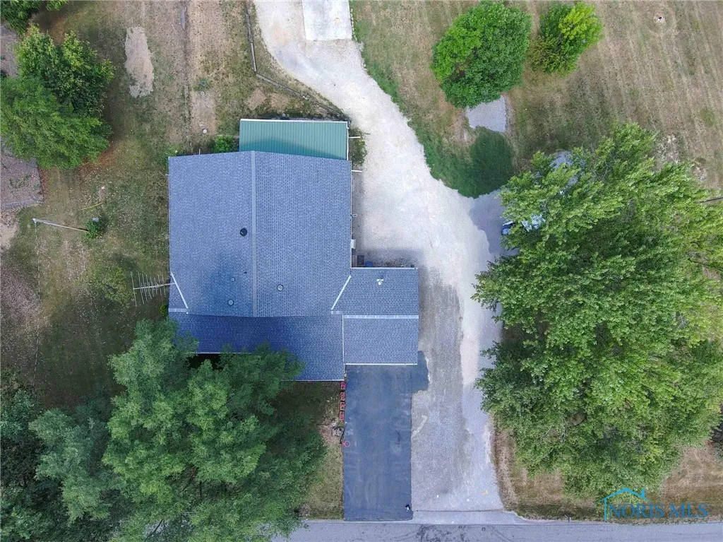 5826 Township Road 243, Findlay, Ohio 45840, 4 Bedrooms Bedrooms, 2 Rooms Rooms,3 BathroomsBathrooms,Residential,For Sale,Township Road 243,6134937