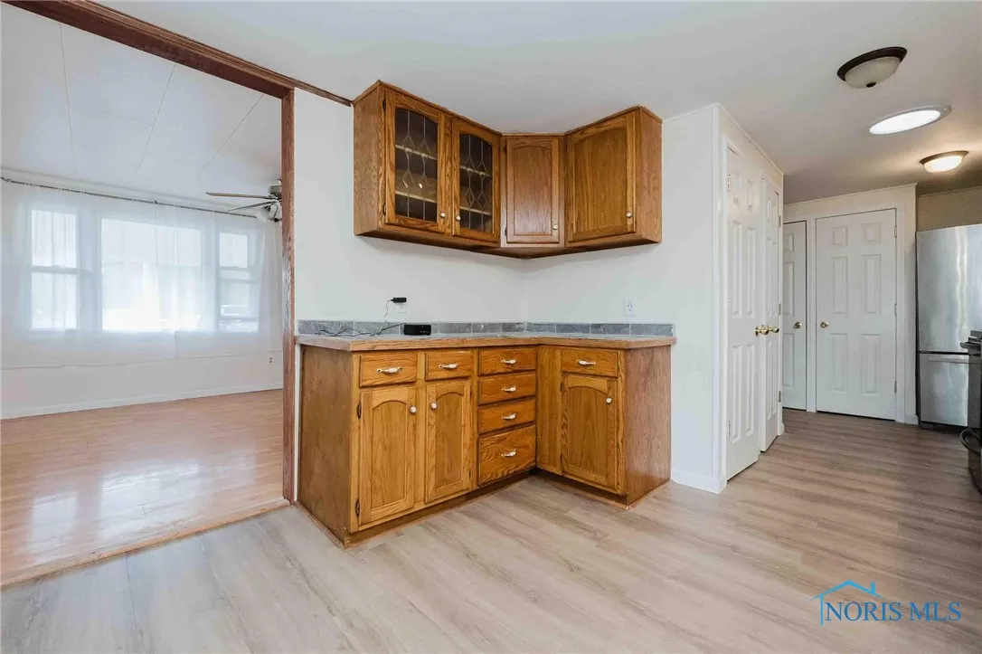 5826 Township Road 243, Findlay, Ohio 45840, 4 Bedrooms Bedrooms, 2 Rooms Rooms,3 BathroomsBathrooms,Residential,For Sale,Township Road 243,6134937