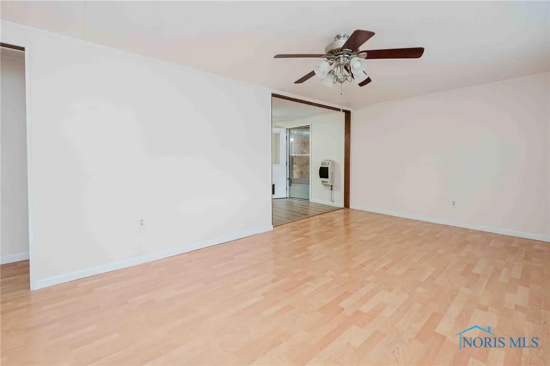 5826 Township Road 243, Findlay, Ohio 45840, 4 Bedrooms Bedrooms, 2 Rooms Rooms,3 BathroomsBathrooms,Residential,For Sale,Township Road 243,6134937