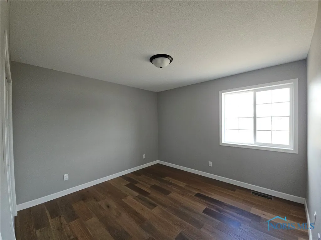 702 Winter Court, Carey, Ohio 43316, 3 Bedrooms Bedrooms, 7 Rooms Rooms,2 BathroomsBathrooms,Residential,For Sale,Winter,6134935