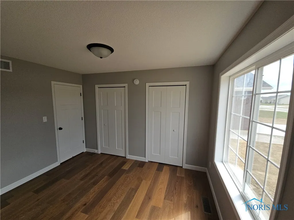 702 Winter Court, Carey, Ohio 43316, 3 Bedrooms Bedrooms, 7 Rooms Rooms,2 BathroomsBathrooms,Residential,For Sale,Winter,6134935