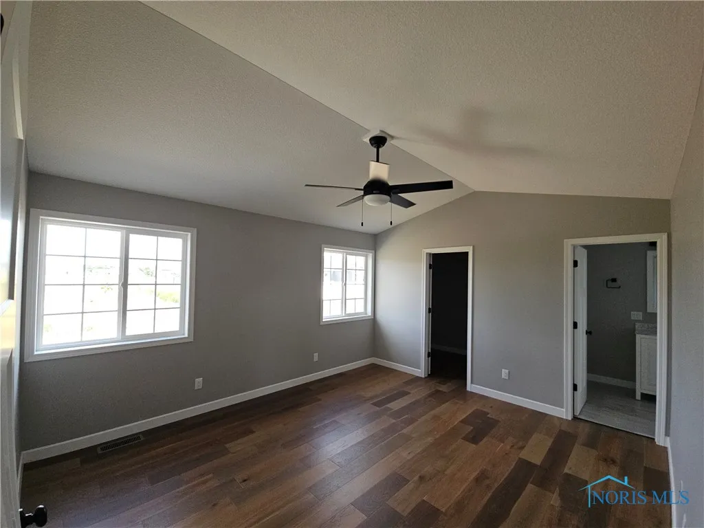 702 Winter Court, Carey, Ohio 43316, 3 Bedrooms Bedrooms, 7 Rooms Rooms,2 BathroomsBathrooms,Residential,For Sale,Winter,6134935
