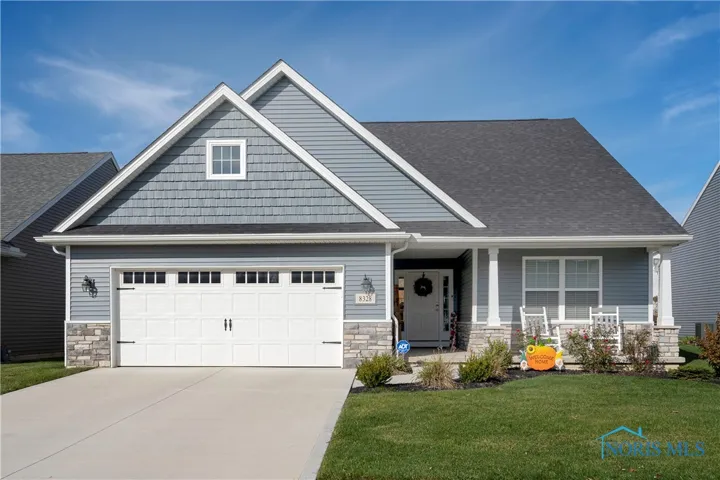 3435 Moonlit Pass, Monclova, Ohio 43542, 3 Bedrooms Bedrooms, 9 Rooms Rooms,2 BathroomsBathrooms,Residential,For Sale,Moonlit Pass,6134963