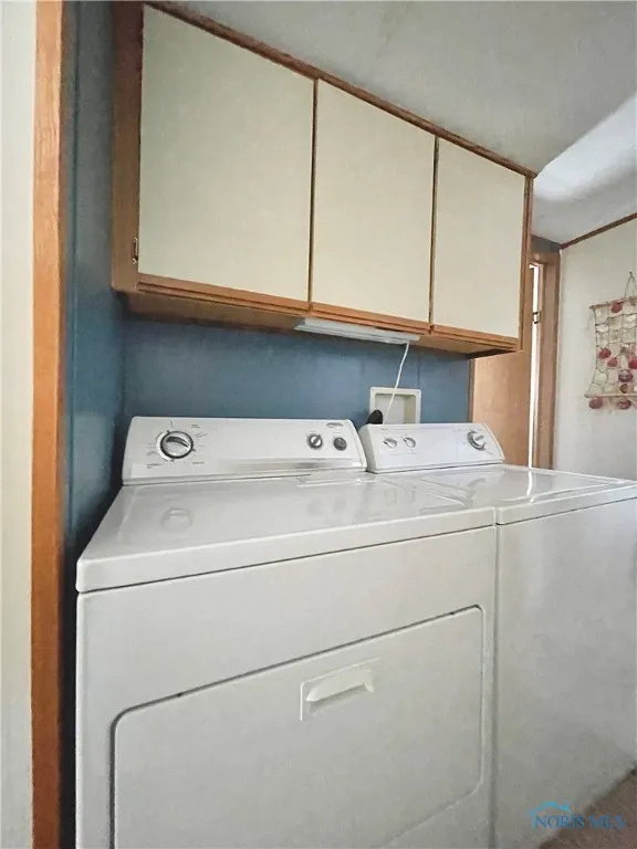 6125 Telegraph Road 16, Toledo, Ohio 43612, 2 Bedrooms Bedrooms, 4 Rooms Rooms,1 BathroomBathrooms,Residential,For Sale,Telegraph,6134982