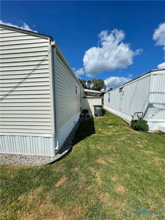 6125 Telegraph Road 16, Toledo, Ohio 43612, 2 Bedrooms Bedrooms, 4 Rooms Rooms,1 BathroomBathrooms,Residential,For Sale,Telegraph,6134982