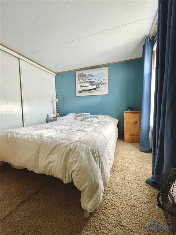 6125 Telegraph Road 16, Toledo, Ohio 43612, 2 Bedrooms Bedrooms, 4 Rooms Rooms,1 BathroomBathrooms,Residential,For Sale,Telegraph,6134982