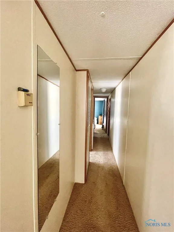 6125 Telegraph Road 16, Toledo, Ohio 43612, 2 Bedrooms Bedrooms, 4 Rooms Rooms,1 BathroomBathrooms,Residential,For Sale,Telegraph,6134982