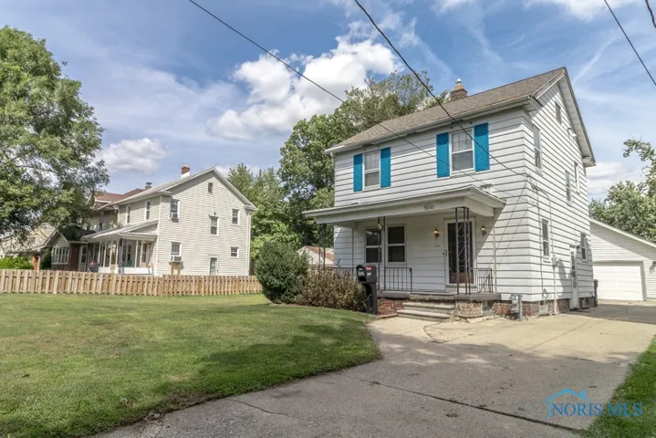 3640 Torrance Drive, Toledo, Ohio 43612, 4 Bedrooms Bedrooms, 8 Rooms Rooms,2 BathroomsBathrooms,Residential,For Sale,Torrance,6134998