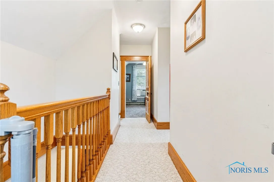 208 E Monroe Street, Pandora, Ohio 45877, 4 Bedrooms Bedrooms, 8 Rooms Rooms,3 BathroomsBathrooms,Residential,For Sale,Monroe,6134983