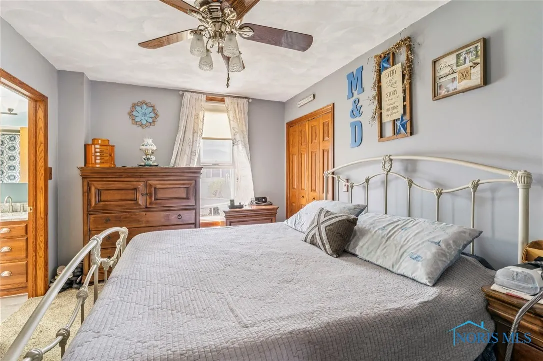 208 E Monroe Street, Pandora, Ohio 45877, 4 Bedrooms Bedrooms, 8 Rooms Rooms,3 BathroomsBathrooms,Residential,For Sale,Monroe,6134983