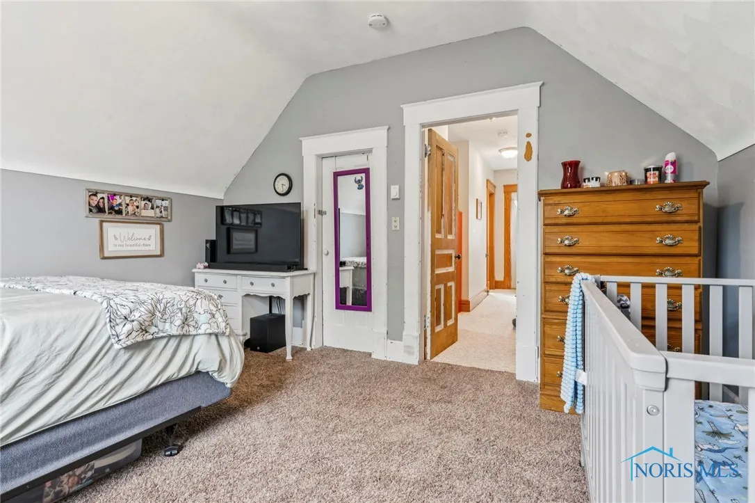 208 E Monroe Street, Pandora, Ohio 45877, 4 Bedrooms Bedrooms, 8 Rooms Rooms,3 BathroomsBathrooms,Residential,For Sale,Monroe,6134983