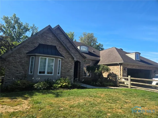 3121 County Road Ef, Swanton, Ohio 43558, 5 Bedrooms Bedrooms, 14 Rooms Rooms,4 BathroomsBathrooms,Residential,For Sale,County Road Ef,6135006