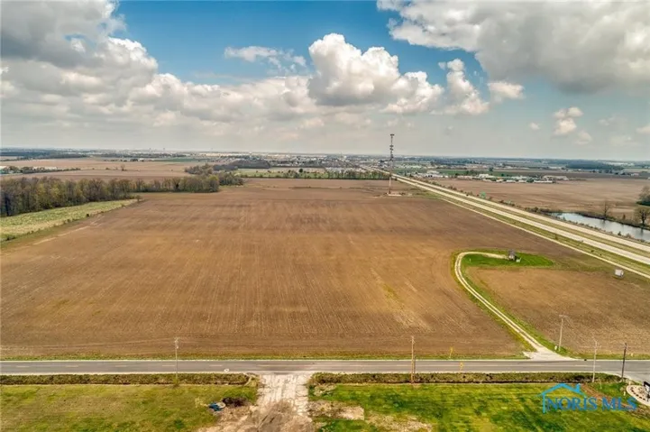 0 Truman + Lemoyne Road, Perrysburg, Ohio 43551, ,Land,For Sale,Truman + Lemoyne,6135028